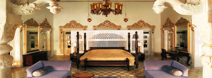 594/Taj Lake Palace - Udaipur 19.jpg